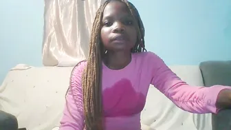 Kadzo23 twerk free porn video