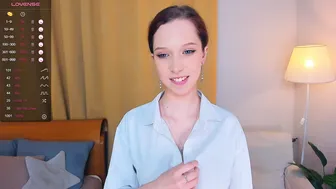 like_rainn recorded nude video 67784