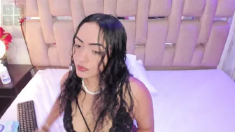miajonsonn anal - 22-Jun-25