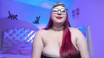 Blair_elliis cam video 06-22-2025