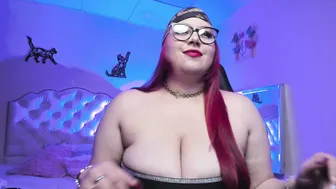 Blair_elliis cam video 06-22-2025