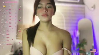 annedee_ recorded nude video 67818