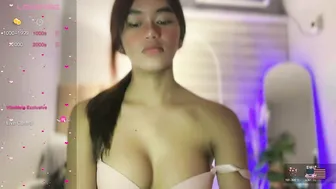 annedee_ recorded nude video 67818