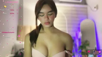 annedee_ recorded nude video 67818