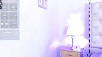 emily_jk recorded nude video 67820