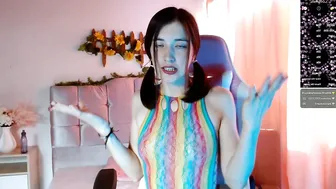 Chloejohnsoon horny amateur video 22-Jun-2025