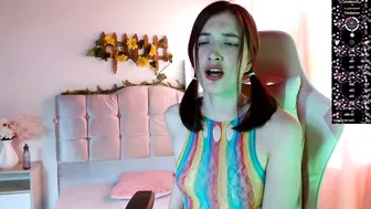 Chloejohnsoon horny amateur video 22-Jun-2025