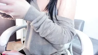 lindaa_miller recorded nude video 67824