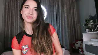 kity_sweet recorded nude video 67828