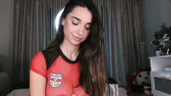 kity_sweet recorded nude video 67828