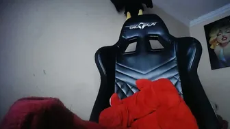 melany_isabella porn chat (06/22/2025)