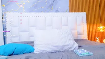 Indiancutiie chat porn 22-Jun-2025