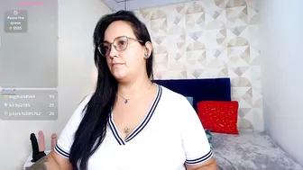 veroniicabbw recorded nude video 67841