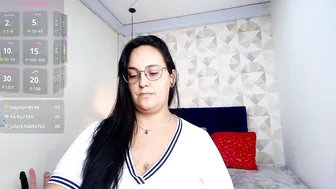 Veroniicabbw cam girl chat naked on cam