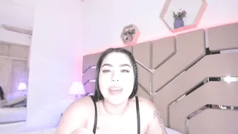 cloe_cifuentes recorded nude video 67847