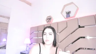 cloe_cifuentes recorded nude video 67847