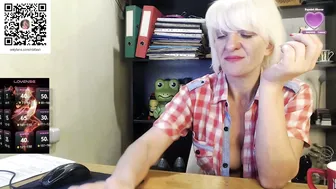 nadin_slut recorded nude video 67851