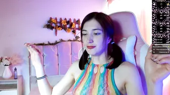 chloejohnsoon hot webcam porn video - (06-22-2025)