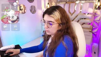 meraki_fraise recorded nude video 67856
