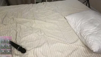 Stacybesty porn video 22-Jun-2025