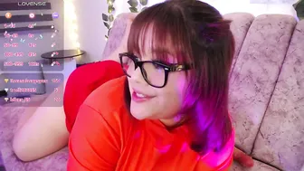 Chaarlotte_1 cam porn video horny amateur video