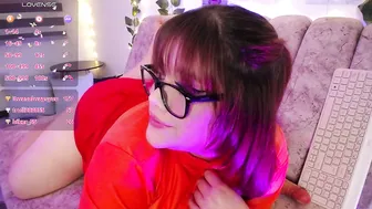 chaarlotte_1 recorded nude video 67882
