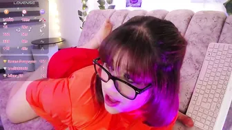 Chaarlotte_1 cam porn video horny amateur video