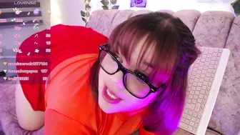 Chaarlotte_1 cam porn video horny amateur video