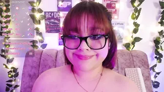 chaarlotte_1 recorded nude video 67882