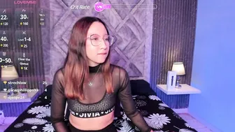 camiigox porn video chat (06/22/2025)