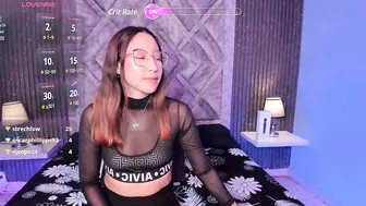 camiigox porn video chat (06/22/2025)