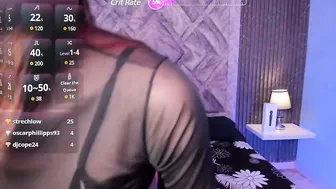 camiigox porn video chat (06/22/2025)