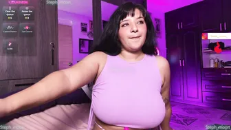 Steph_moon_ lovense 06-22-2025