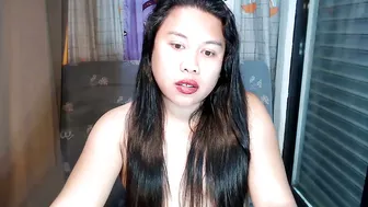 nylecummer recorded nude video 67895