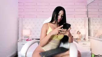 alondra_xs recorded nude video 67903