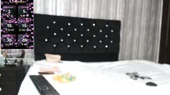 alicee_moonn hot live cam video 22 June 2025