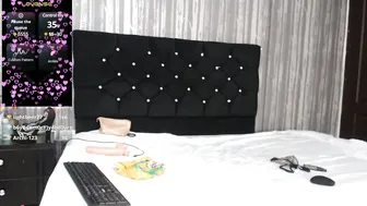 alicee_moonn recorded nude video 67922