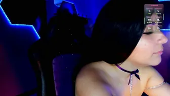 bellinda_21 recorded nude video 67923