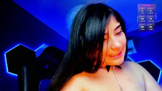Bellinda_21 (06/22/2025)