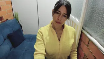 Penelope47 naked 22-Jun-25