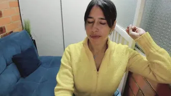 penelope47 recorded nude video 67924