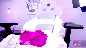 elecktra_bunny porn sex chat 06/22/2025