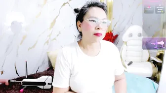 charlotte__milf chat sex (06-22-2025)