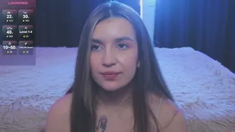 Roxychilli slave webcam