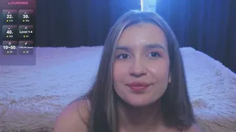 Roxychilli slave webcam