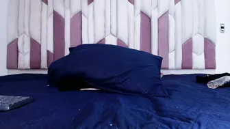 cloe_stanfort anal - 22-Jun-2025
