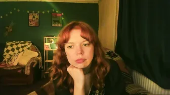 Clancyosbourne sex cam 22 June 2025