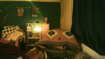 Clancyosbourne sex cam 22 June 2025