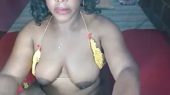 emmyly2 recorded nude video 67971