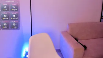 Lilian_vergara ahegao sex cam chat